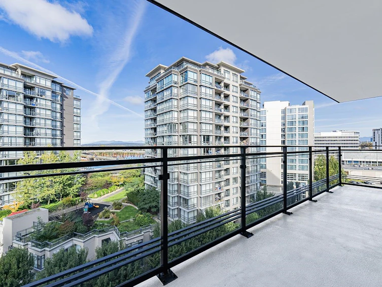 1002-3280 Corvette Way, Richmond, BC, V6X 0T9 - 23