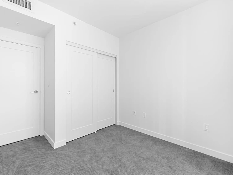 1002-3280 Corvette Way, Richmond, BC, V6X 0T9 - 15