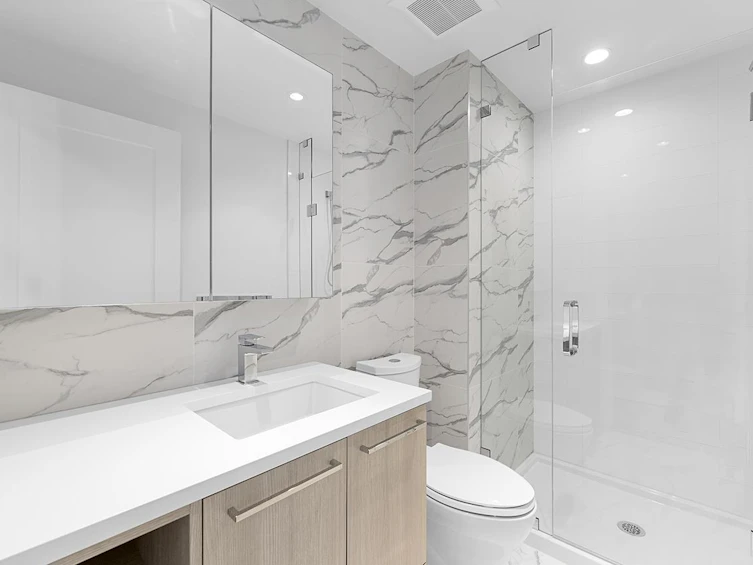 1002-3280 Corvette Way, Richmond, BC, V6X 0T9 - 16