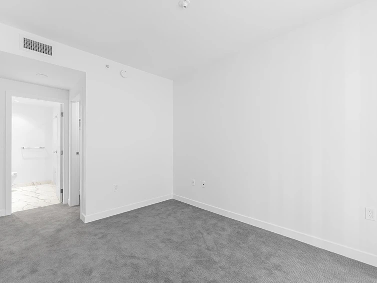 1002-3280 Corvette Way, Richmond, BC, V6X 0T9 - 18