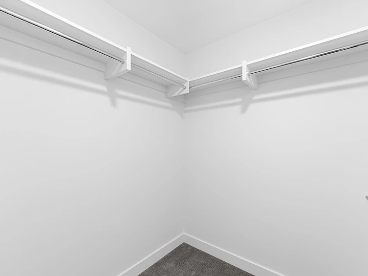 1002-3280 Corvette Way, Richmond, BC, V6X 0T9 - 20
