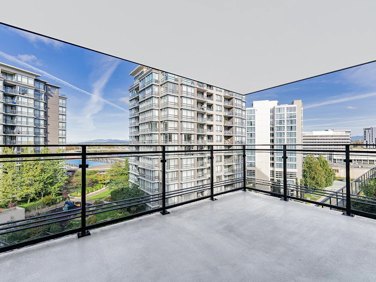 1002-3280 Corvette Way, Richmond, BC, V6X 0T9 - 22