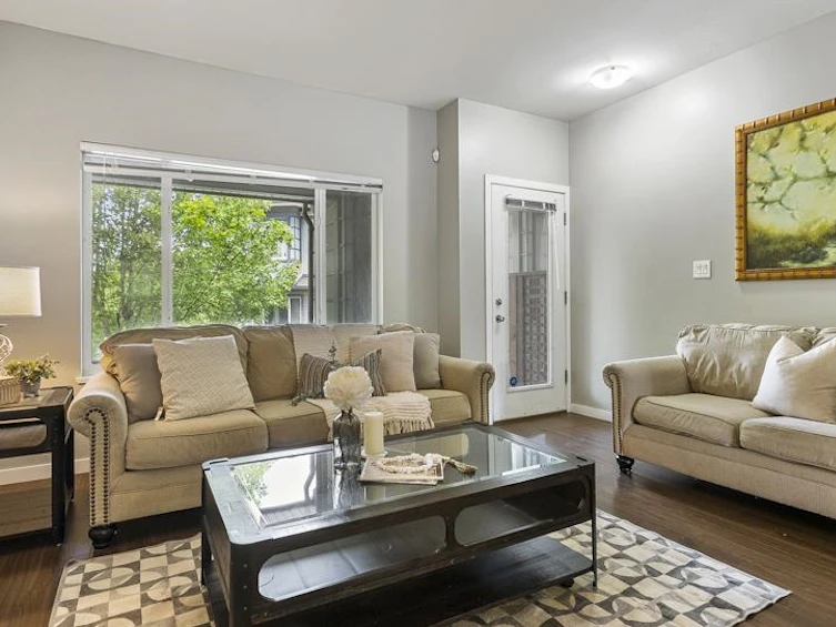 179-18701 66 Avenue, Surrey, BC, V3S 4P3 - 3
