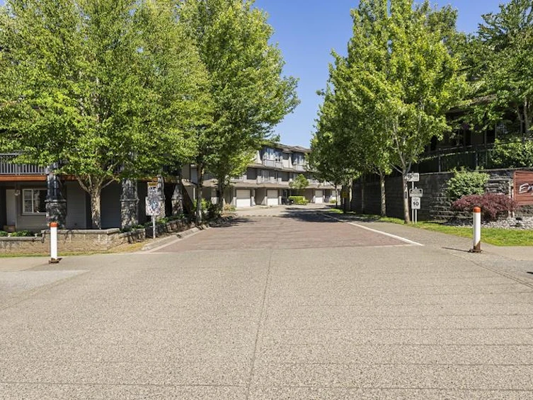 179-18701 66 Avenue, Surrey, BC, V3S 4P3 - 27