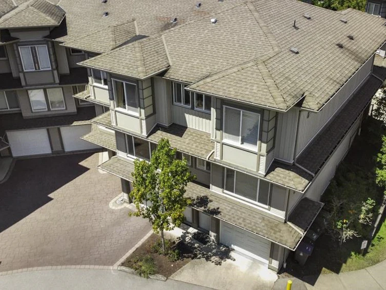 179-18701 66 Avenue, Surrey, BC, V3S 4P3 - 29