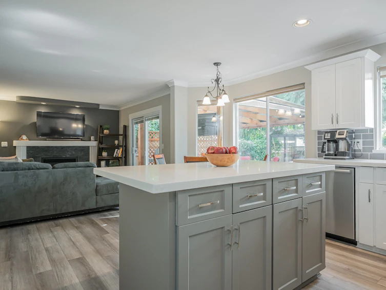 20868 95a Avenue, Langley, BC, V1M 2C5 - 8