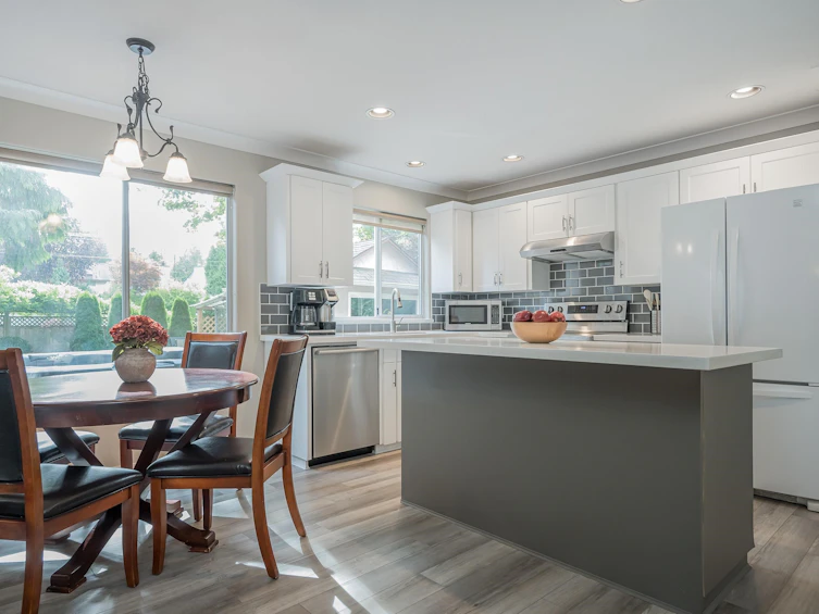 20868 95a Avenue, Langley, BC, V1M 2C5 - 10
