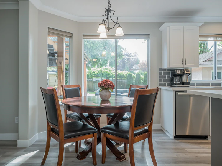 20868 95a Avenue, Langley, BC, V1M 2C5 - 11