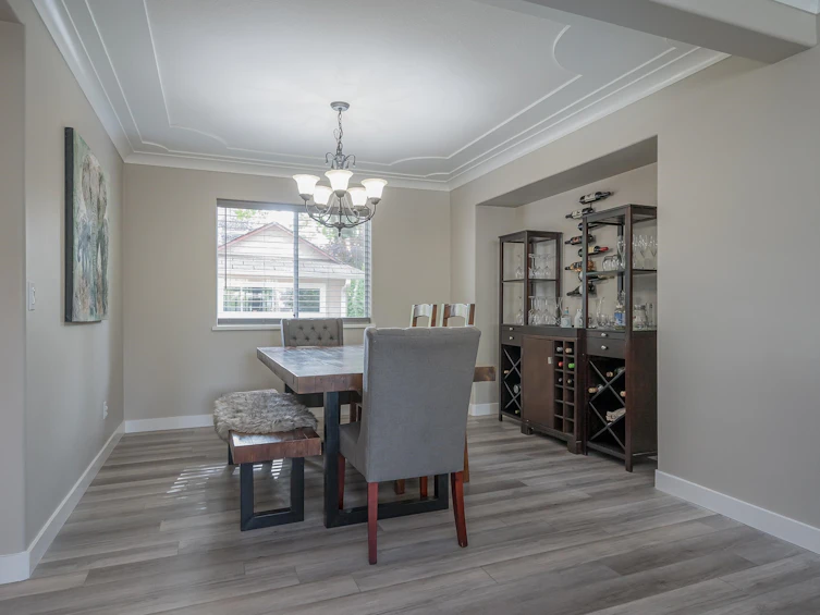 20868 95a Avenue, Langley, BC, V1M 2C5 - 12