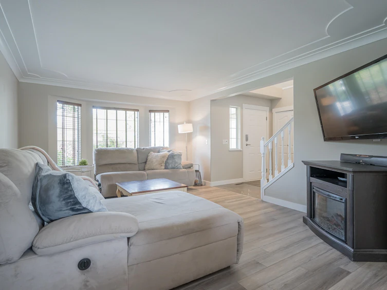 20868 95a Avenue, Langley, BC, V1M 2C5 - 17