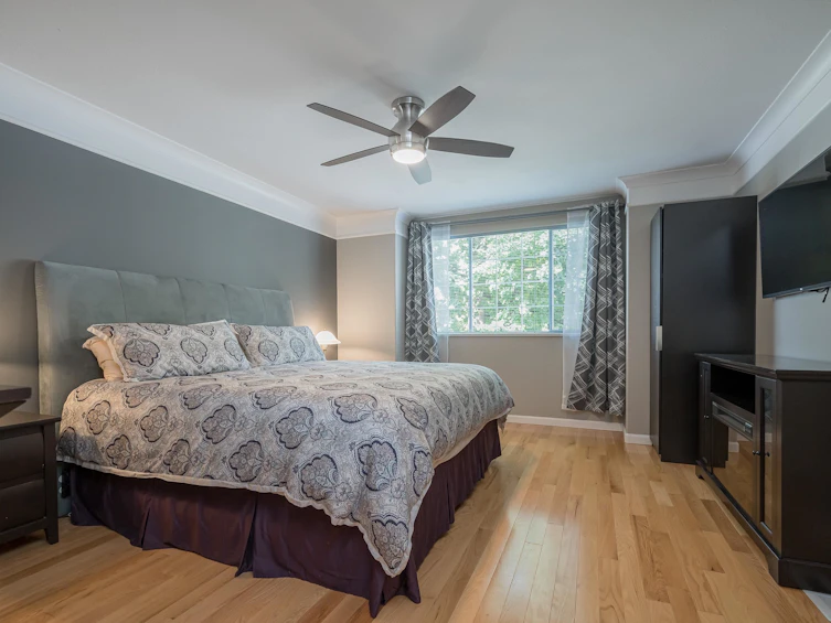 20868 95a Avenue, Langley, BC, V1M 2C5 - 22
