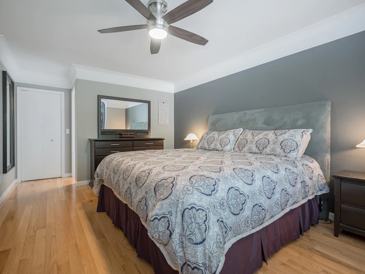 20868 95a Avenue, Langley, BC, V1M 2C5 - 23