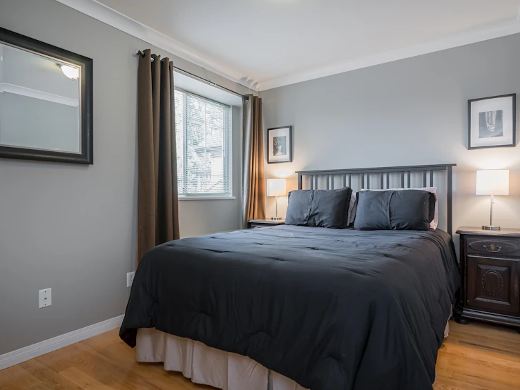 20868 95a Avenue, Langley, BC, V1M 2C5 - 26