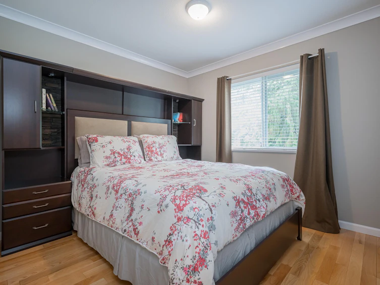 20868 95a Avenue, Langley, BC, V1M 2C5 - 27