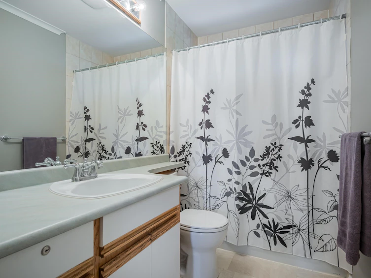 20868 95a Avenue, Langley, BC, V1M 2C5 - 29