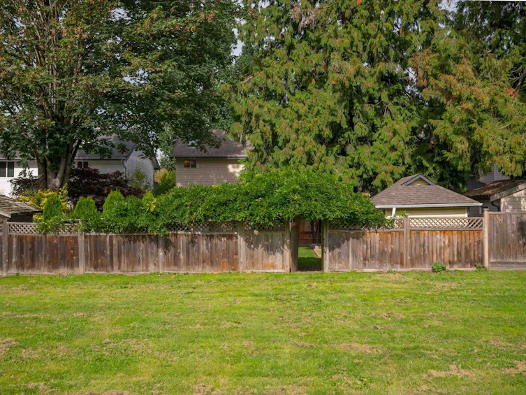 20868 95a Avenue, Langley, BC, V1M 2C5 - 35