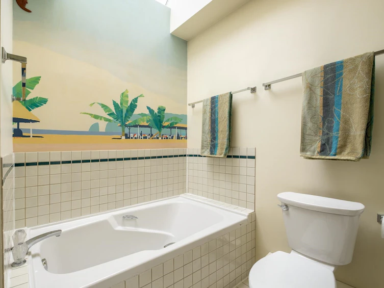 3604 West 5th Avenue, Vancouver, BC, V6R 1S2 - 13