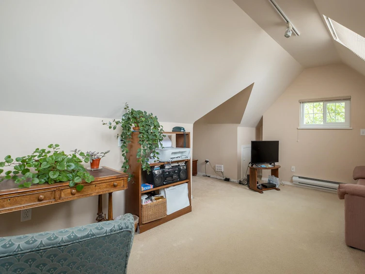3604 West 5th Avenue, Vancouver, BC, V6R 1S2 - 15