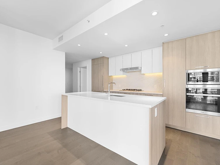 1003-3280 Corvette Way, Richmond, BC, V6X 0T9 - 4