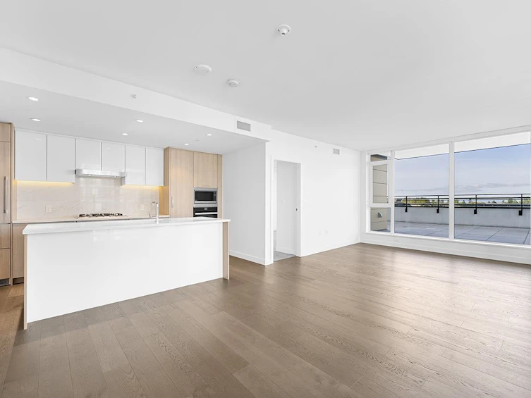 1003-3280 Corvette Way, Richmond, BC, V6X 0T9 - 5