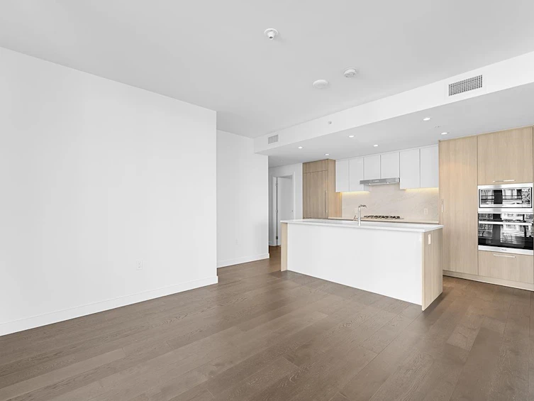 1003-3280 Corvette Way, Richmond, BC, V6X 0T9 - 6