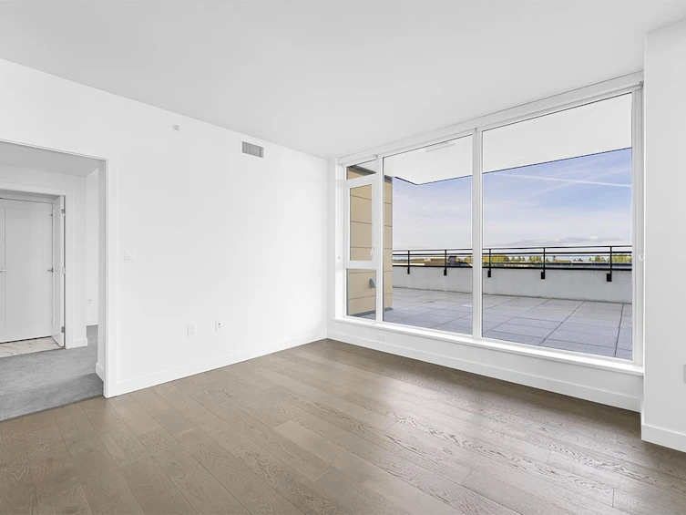 1003-3280 Corvette Way, Richmond, BC, V6X 0T9 - 8