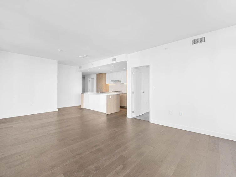 1003-3280 Corvette Way, Richmond, BC, V6X 0T9 - 9