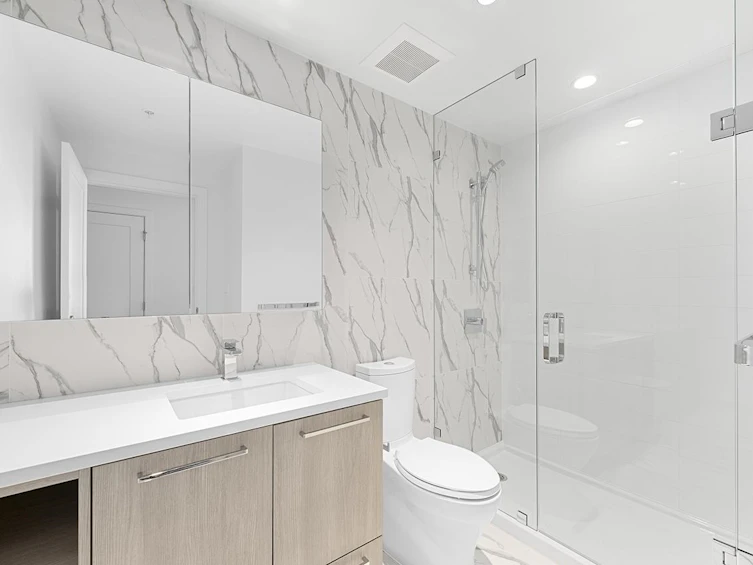 1003-3280 Corvette Way, Richmond, BC, V6X 0T9 - 11