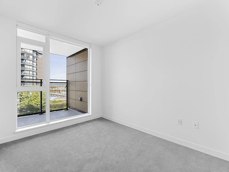 1003-3280 Corvette Way, Richmond, BC, V6X 0T9 - 14