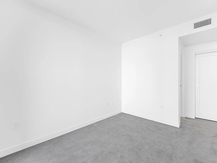 1003-3280 Corvette Way, Richmond, BC, V6X 0T9 - 15
