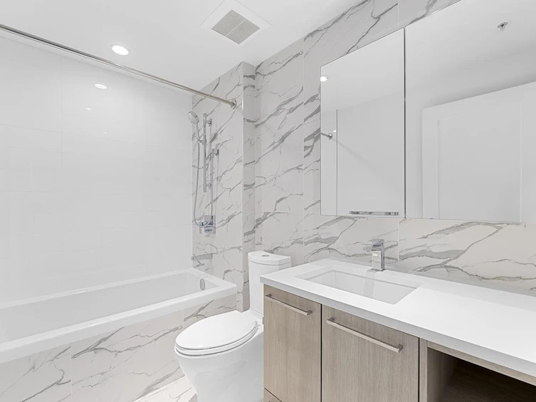 1003-3280 Corvette Way, Richmond, BC, V6X 0T9 - 16