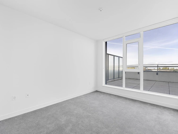 1003-3280 Corvette Way, Richmond, BC, V6X 0T9 - 17