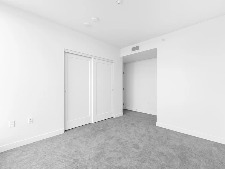 1003-3280 Corvette Way, Richmond, BC, V6X 0T9 - 18