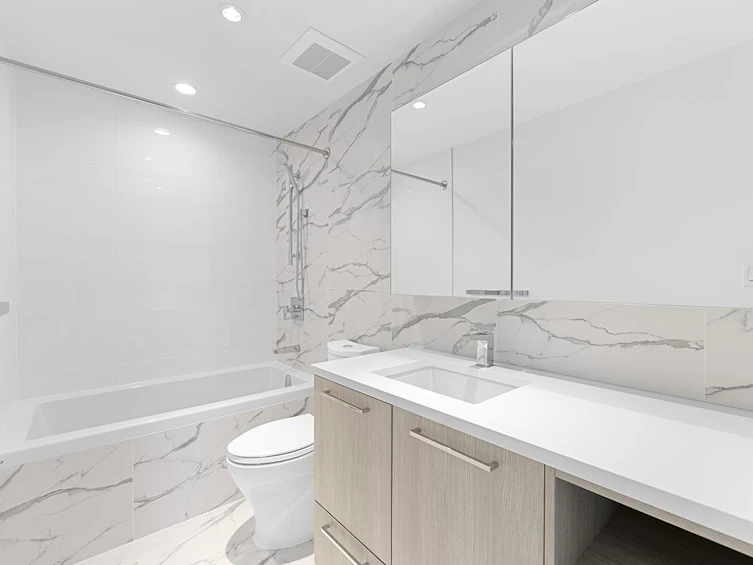 1003-3280 Corvette Way, Richmond, BC, V6X 0T9 - 19