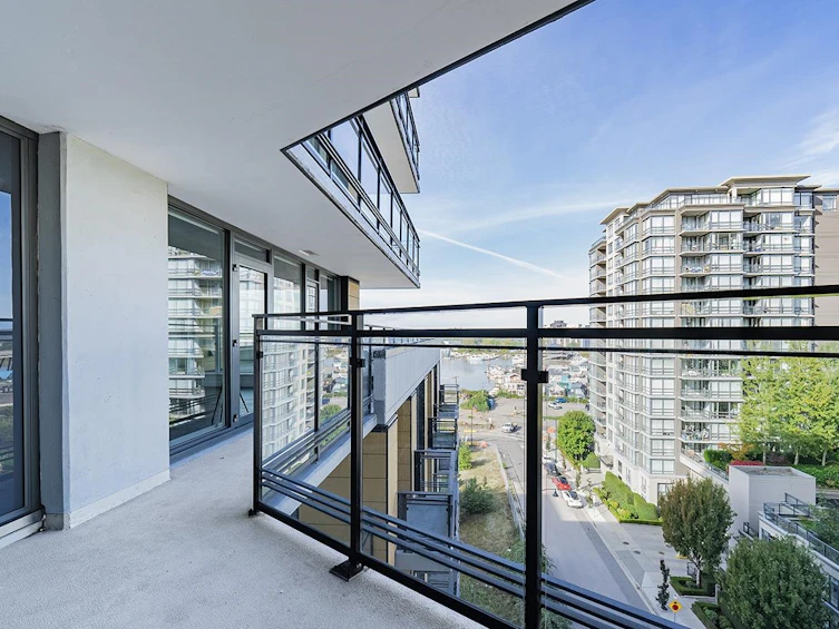 1003-3280 Corvette Way, Richmond, BC, V6X 0T9 - 21
