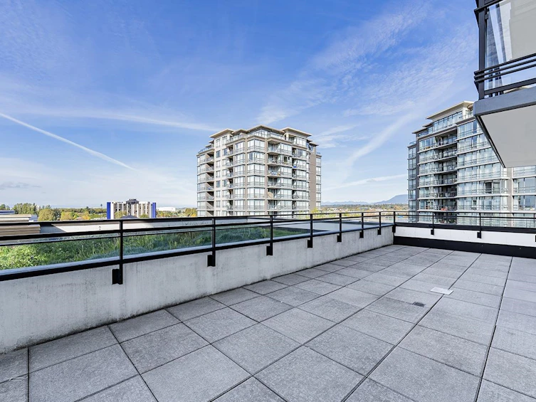 1003-3280 Corvette Way, Richmond, BC, V6X 0T9 - 22