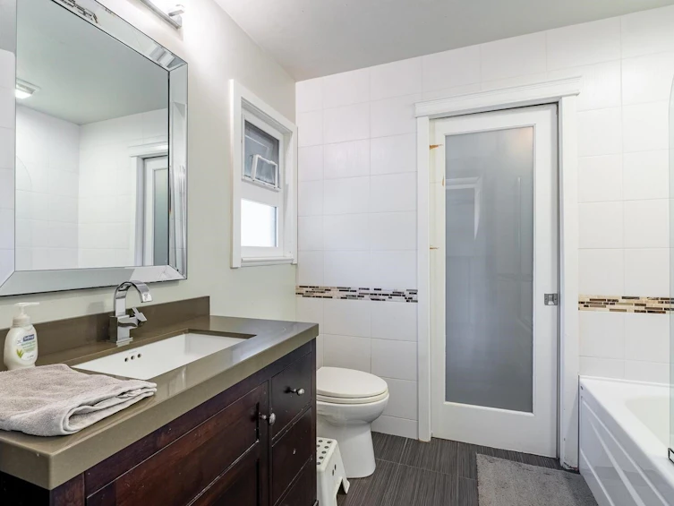 1601-4900 Francis Road, Richmond, BC, V7C 4R5 - 13