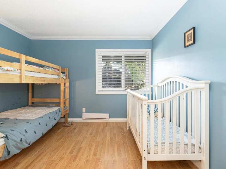 1601-4900 Francis Road, Richmond, BC, V7C 4R5 - 15