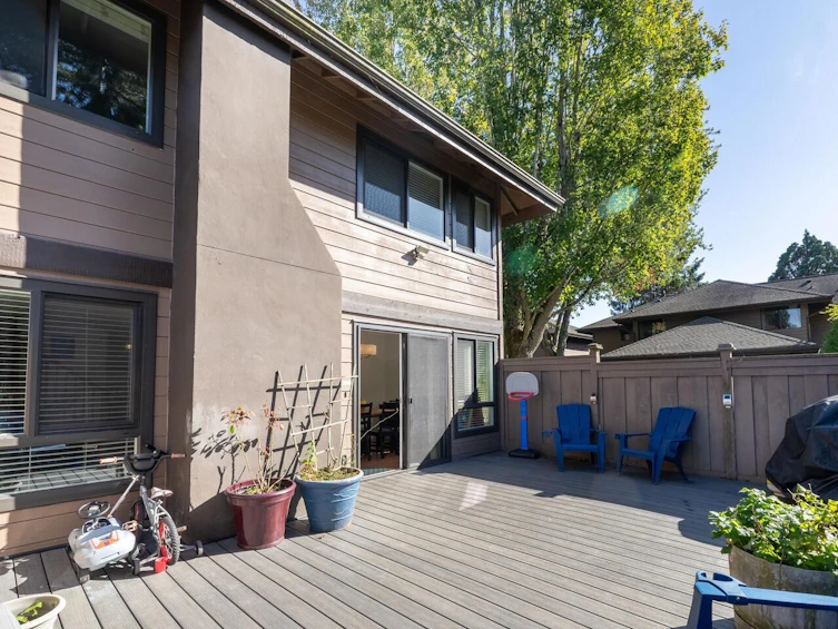 1601-4900 Francis Road, Richmond, BC, V7C 4R5 - 18
