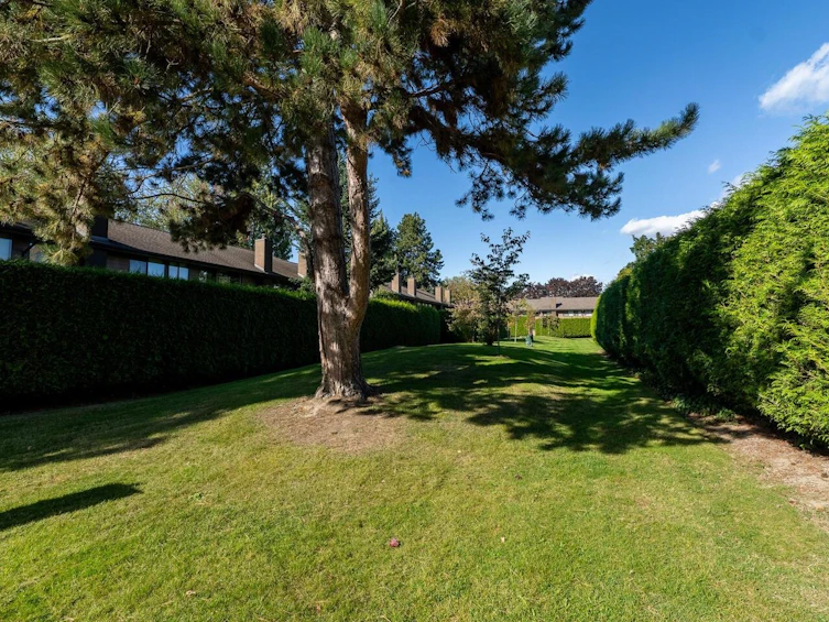 1601-4900 Francis Road, Richmond, BC, V7C 4R5 - 20