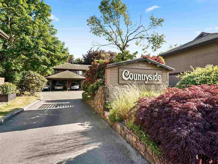 1601-4900 Francis Road, Richmond, BC, V7C 4R5 - 21