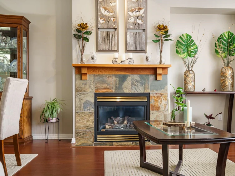 20-50 Hett Creek Drive, Port Moody, BC, V3H 5E2 - 5