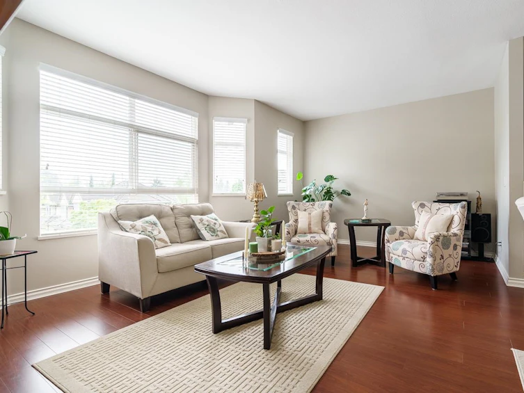 20-50 Hett Creek Drive, Port Moody, BC, V3H 5E2 - 6
