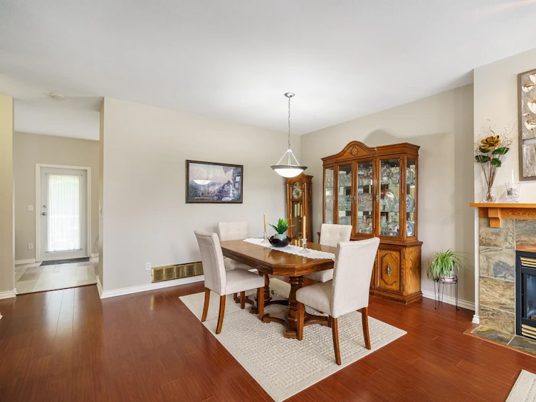 20-50 Hett Creek Drive, Port Moody, BC, V3H 5E2 - 10