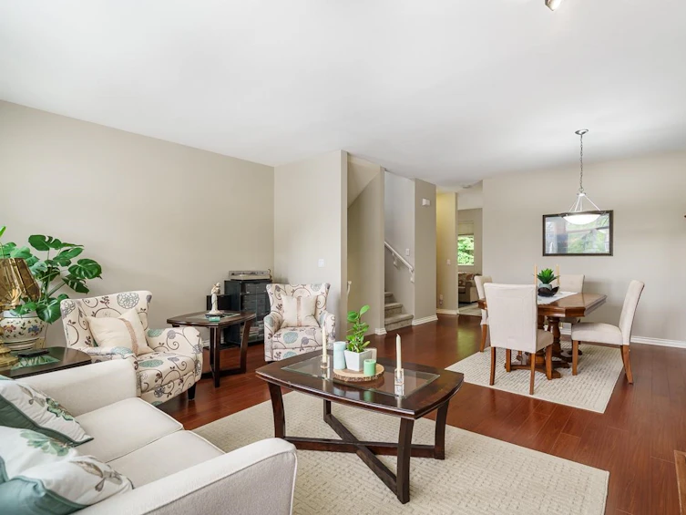 20-50 Hett Creek Drive, Port Moody, BC, V3H 5E2 - 11