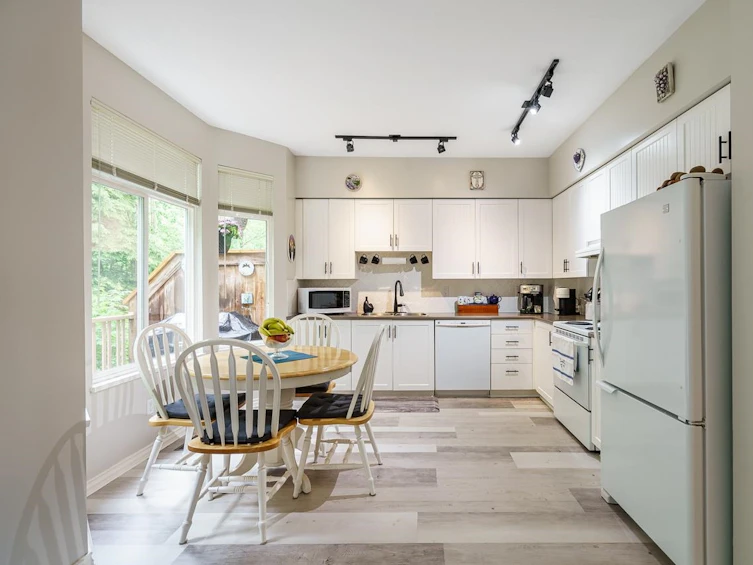 20-50 Hett Creek Drive, Port Moody, BC, V3H 5E2 - 12