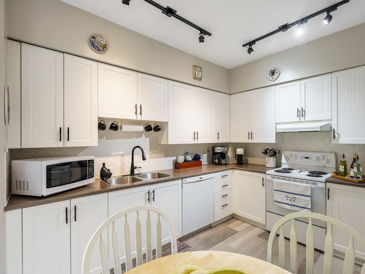 20-50 Hett Creek Drive, Port Moody, BC, V3H 5E2 - 13