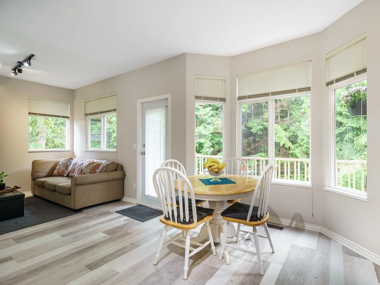 20-50 Hett Creek Drive, Port Moody, BC, V3H 5E2 - 14