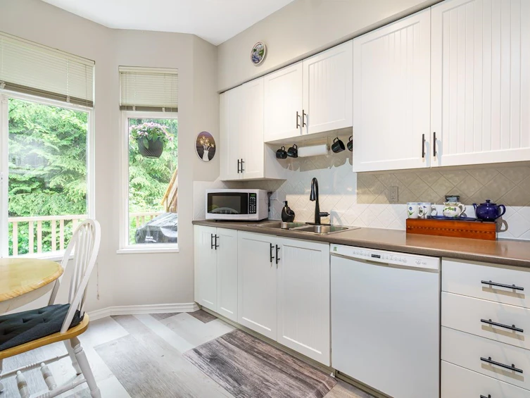 20-50 Hett Creek Drive, Port Moody, BC, V3H 5E2 - 15