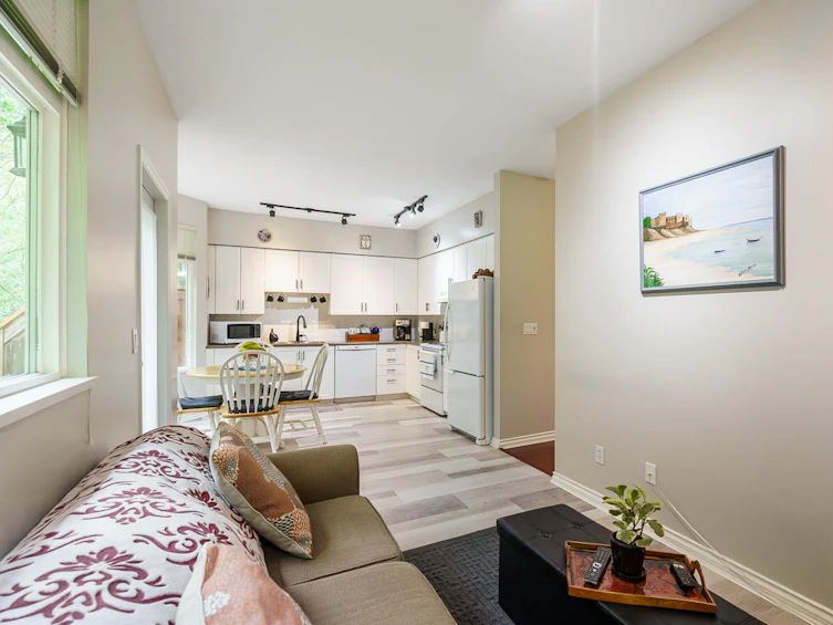 20-50 Hett Creek Drive, Port Moody, BC, V3H 5E2 - 16